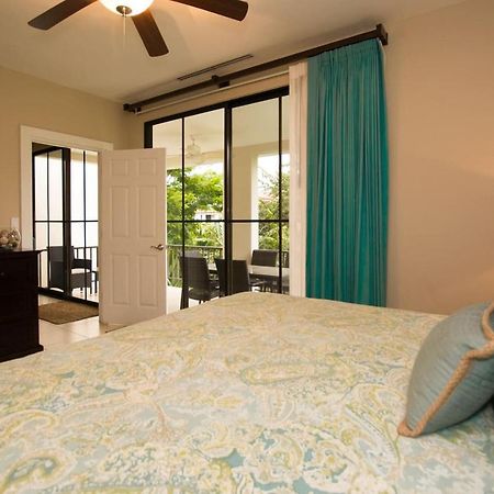 Nicely Decorated 3Rd-Floor Beauty With Pool-View Balcony In Coco Esterno foto