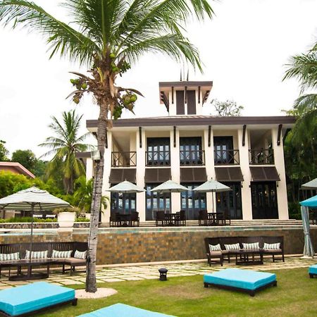 Nicely Decorated 3Rd-Floor Beauty With Pool-View Balcony In Coco Esterno foto