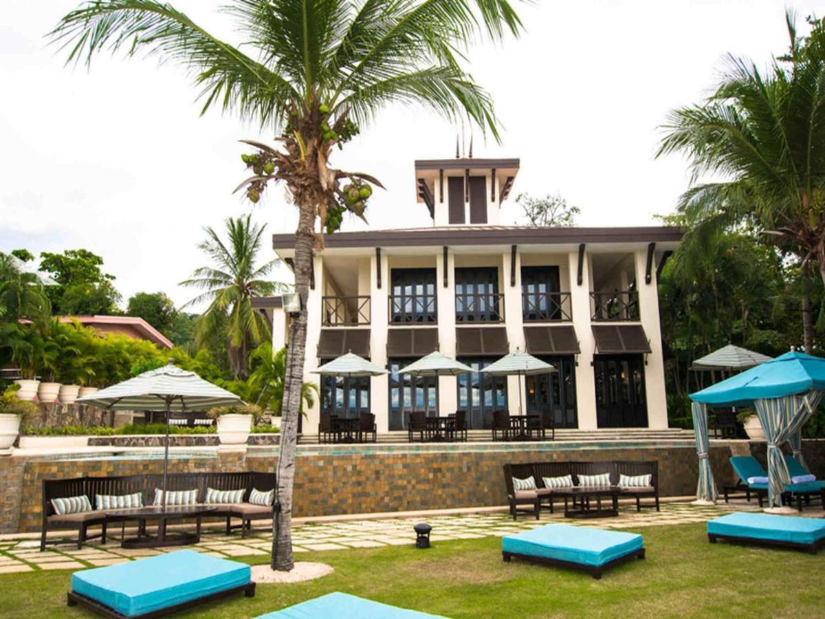 Nicely Decorated 3Rd-Floor Beauty With Pool-View Balcony In Coco Esterno foto